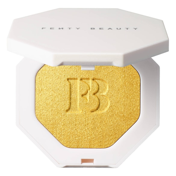 Killawatt Freestyle Highlighter, Fenty Beauty
